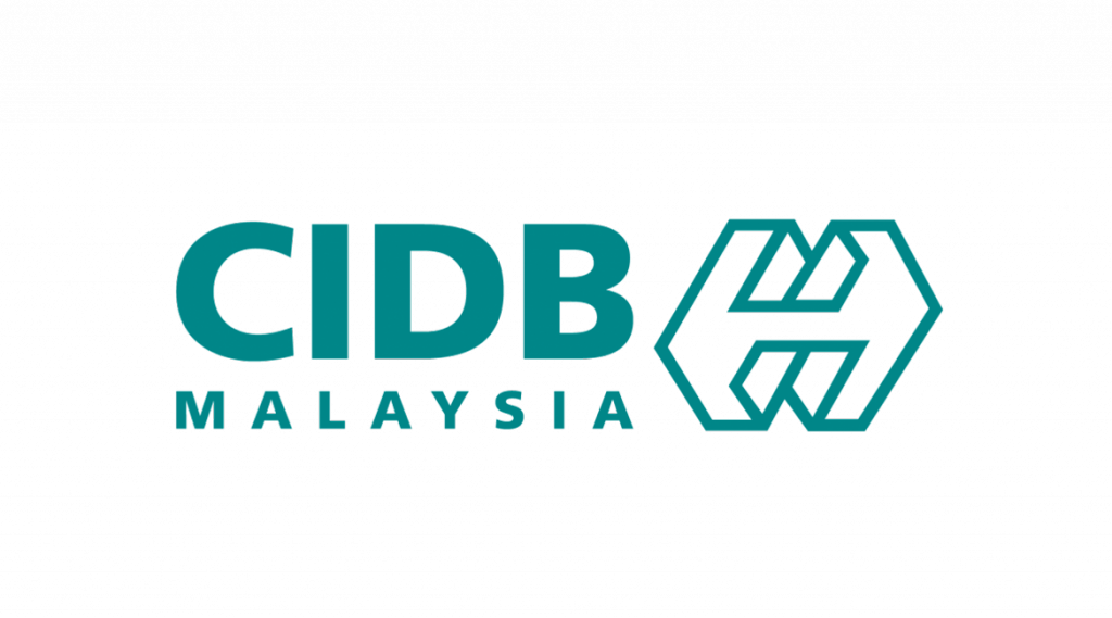 About Us 6 CIDB-Malaysia