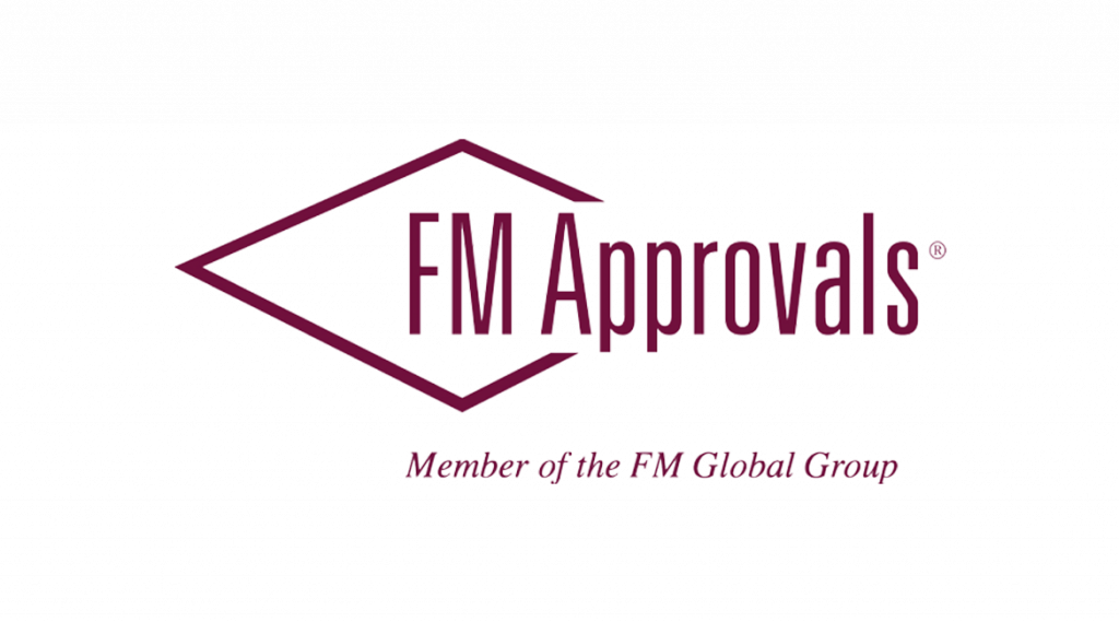About Us 3 FM-Approvals