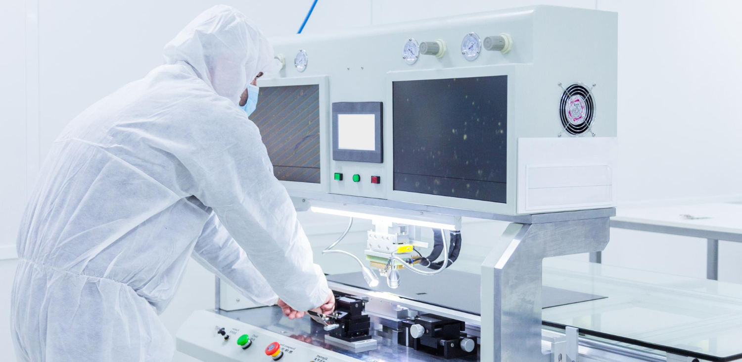 cleanroom1