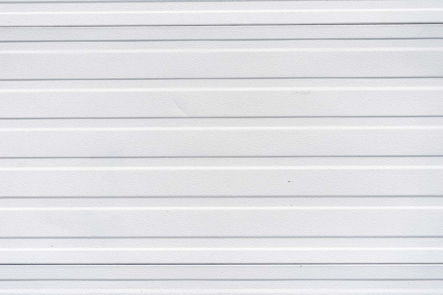 pvc ceiling image