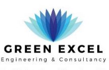 Green-Excel-Contact-Logo