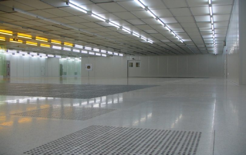 ck2000-ceiling