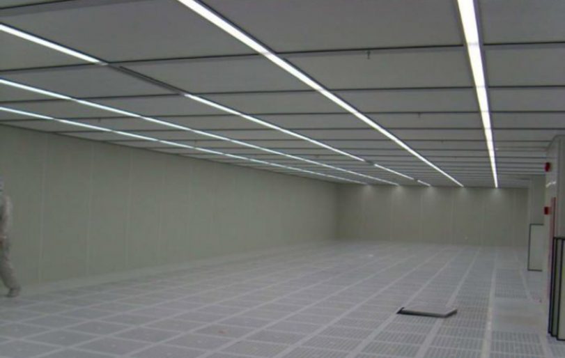 ck5000-ceiling
