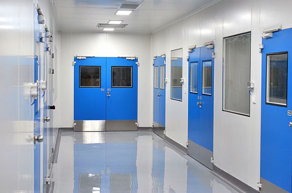 green-excel-company green-excel-company