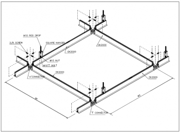system-structure1
