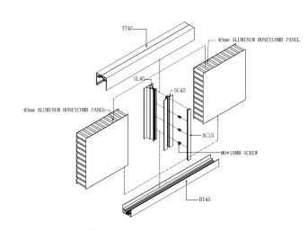 wall-partition-system1a