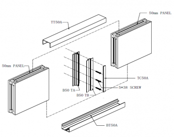 wall-partition-system1b