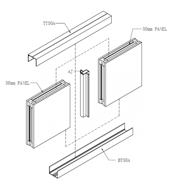 wall-partition-system1c