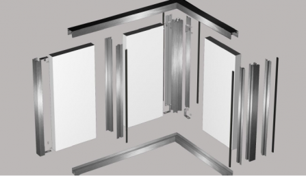 wall-partition-system2a