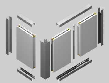 wall-partition-system2c