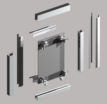 wall-partition-system2d