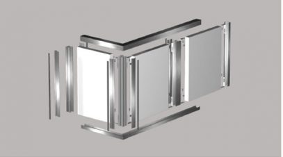 wall-partition-system3