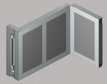 wall-partition-system3d