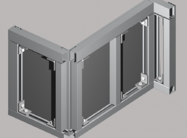 wall-partition-system4d